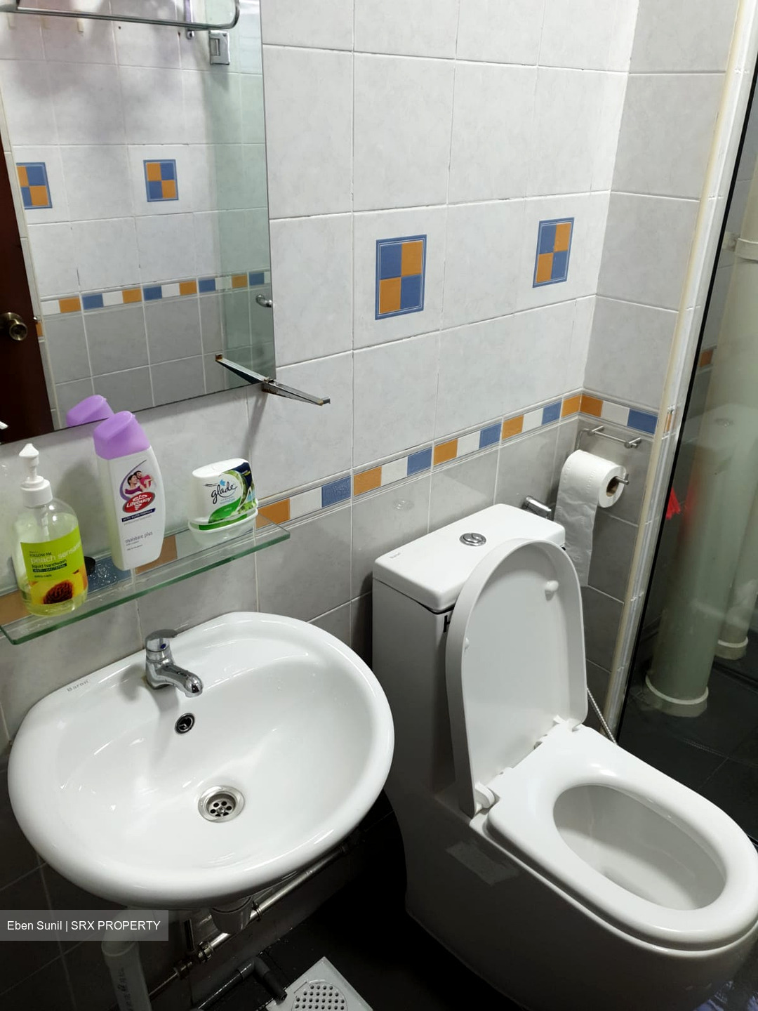 Blk 272D Jurong West Street 24 (Jurong West), HDB 4 Rooms #509471771